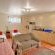 The Grange - 227332