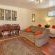 The Grange - 227333