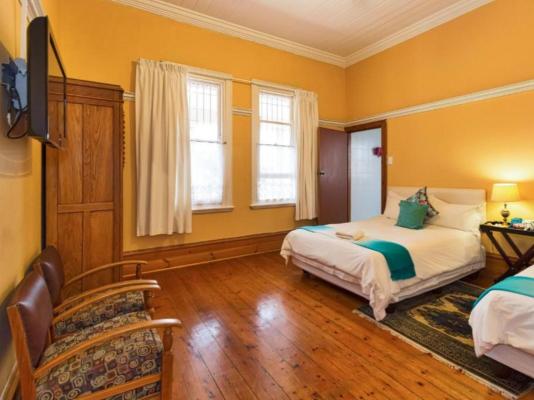Room image 10