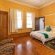The Grange - 227338