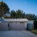Marilyn's Rooms - 227345