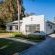 Marilyn's Rooms - 227346