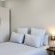 Marilyn's Rooms - 227349