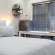 Marilyn's Rooms - 227350