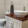 Marilyn's Rooms - 227351