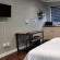 Marilyn's Rooms - 227352