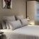 Marilyn's Rooms - 227353