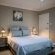 Marilyn's Rooms - 227354