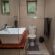 Marilyn's Rooms - 227355