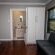 Marilyn's Rooms - 227356