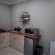 Marilyn's Rooms - 227357