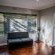 Marilyn's Rooms - 227358