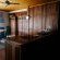 Matthys Guesthouse - 227360