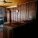 Matthys Guesthouse - 227360