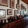 Matthys Guesthouse - 227361