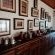 Matthys Guesthouse - 227361