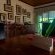 Matthys Guesthouse - 227362