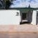 Matthys Guesthouse - 227363