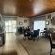Matthys Guesthouse - 227364