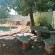 Matthys Guesthouse - 227365