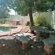 Matthys Guesthouse - 227365