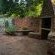 Matthys Guesthouse - 227366