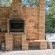 Matthys Guesthouse - 227367