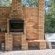 Matthys Guesthouse - 227367