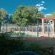 Matthys Guesthouse - 227368