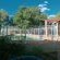 Matthys Guesthouse - 227368