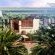 Matthys Guesthouse - 227369