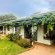 Matthys Guesthouse - 227370
