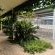 Matthys Guesthouse - 227371