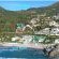 Glen Beach Villas - 227372