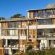 Glen Beach Villas - 227373