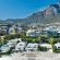 Glen Beach Villas - 227374