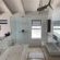 Glen Beach Villas - 227375