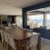 Glen Beach Villas - 227376