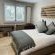 Glen Beach Villas - 227377
