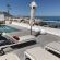 Glen Beach Villas - 227378
