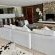 Glen Beach Villas - 227379