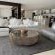 Glen Beach Villas - 227380