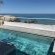 Glen Beach Villas - 227381