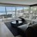 Glen Beach Villas - 227382