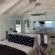 Glen Beach Villas - 227383