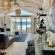 Glen Beach Villas - 227384