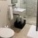 Glen Beach Villas - 227385