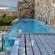 Glen Beach Villas - 227386