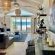 Glen Beach Villas - 227387