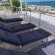 Glen Beach Villas - 227388